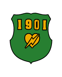 Logo del equipo 2186510