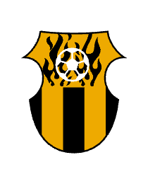 Logo del equipo 2186516