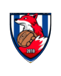 Logo del equipo 2186519