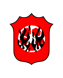 Logo del equipo 2186520