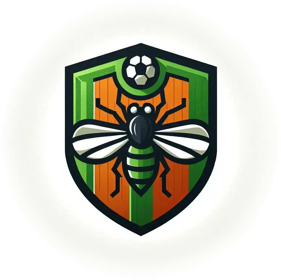 Logo del equipo 2186524