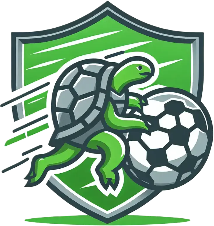 Logo del equipo 2186537