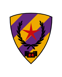 Escudo