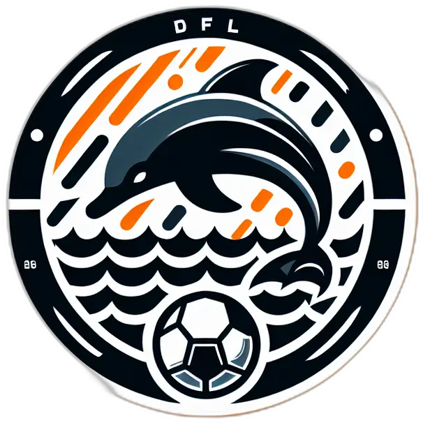 Logo del equipo 2186557