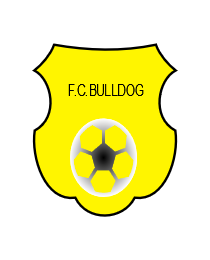 Logo del equipo 2186559