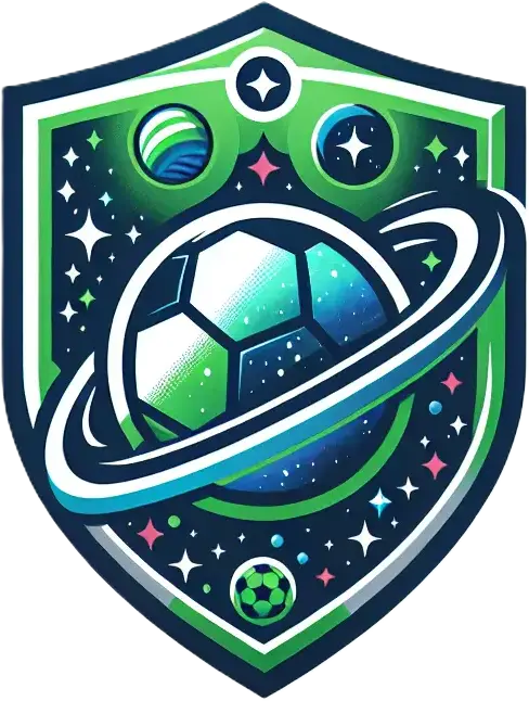 Logo del equipo 2186572