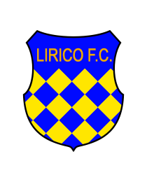 Logo del equipo 2186608