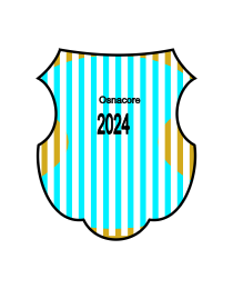 Logo del equipo 2186627