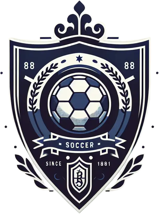 Logo del equipo 2186629