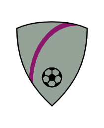 Logo del equipo 2186636