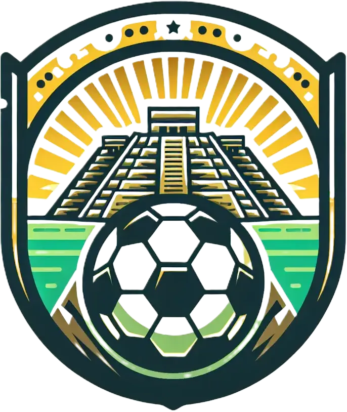 Logo del equipo 2186644