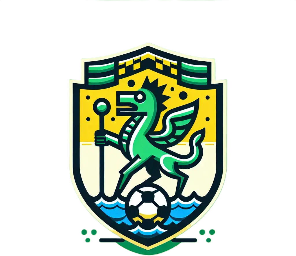 Logo del equipo 2186660