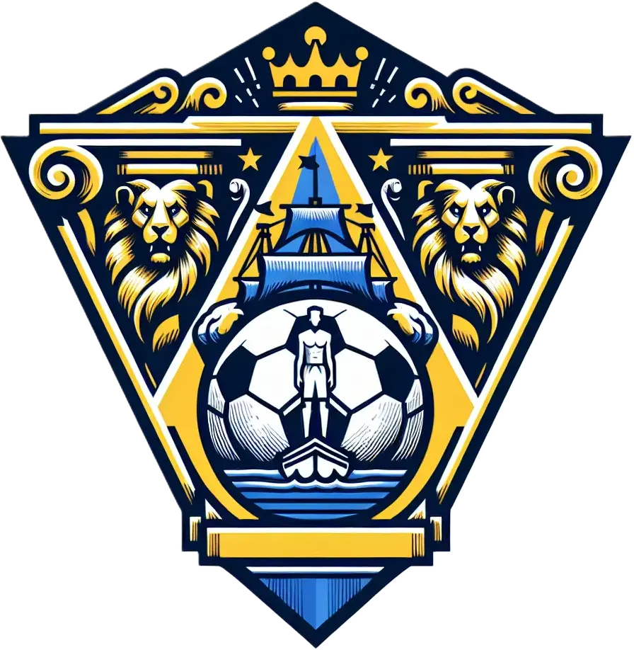 Escudo