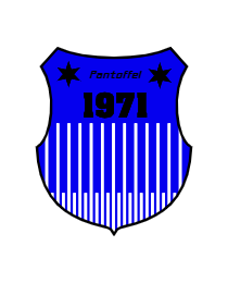 Logo del equipo 2186704