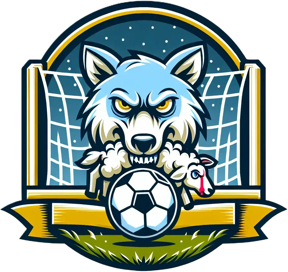 Logo del equipo 2186710