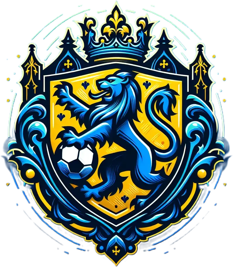 Escudo