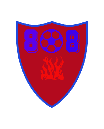 Logo del equipo 2186747