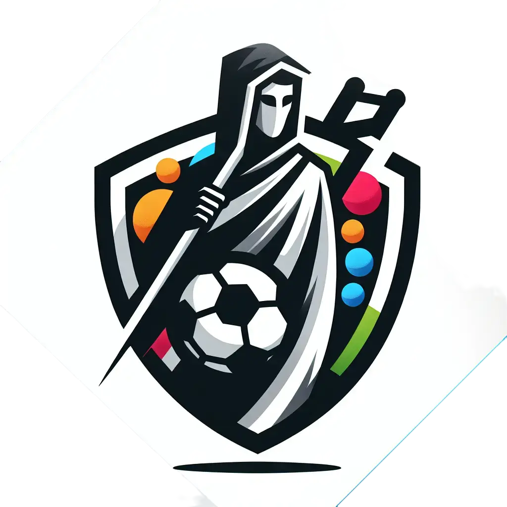 Logo del equipo 2186755