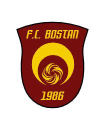 Logo del equipo 2186764