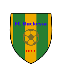 Logo del equipo 2186790