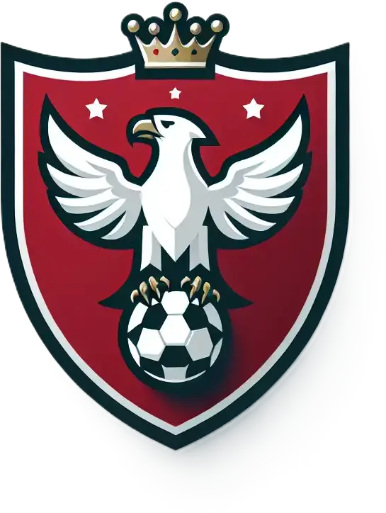 Logo del equipo 2186812