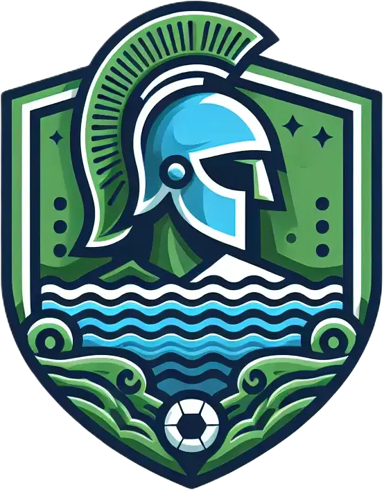 Logo del equipo 2186835