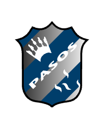 Logo del equipo 2186849