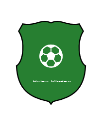 Logo del equipo 2186854