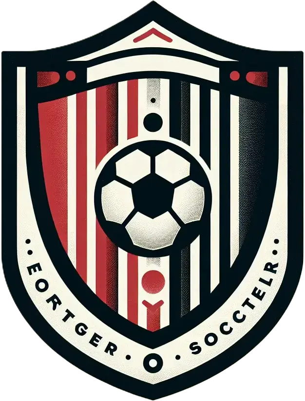 Logo del equipo 2186875