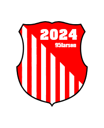 Logo del equipo 2186880