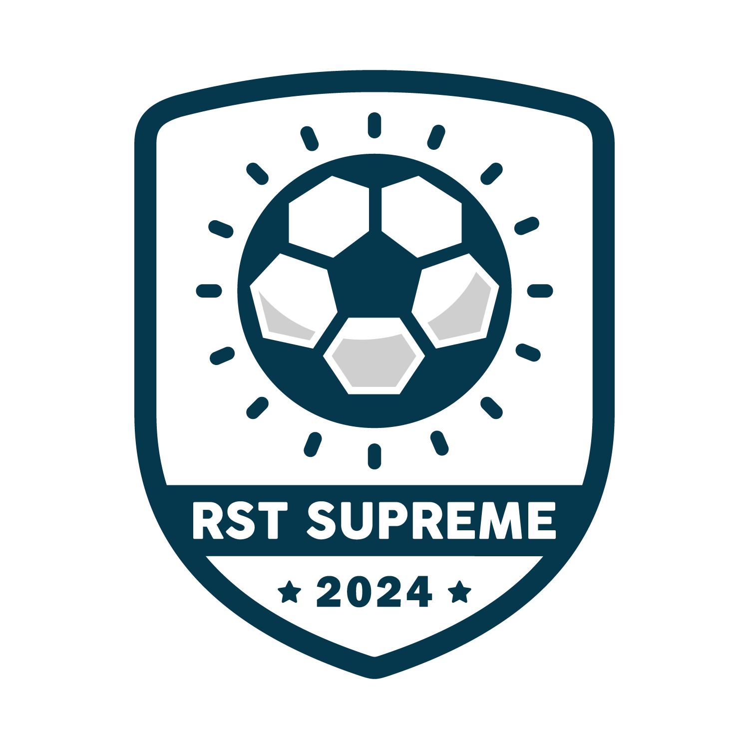 Logo del equipo 2186890