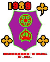 Escudo