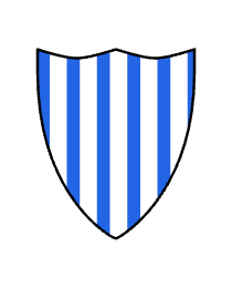 Escudo