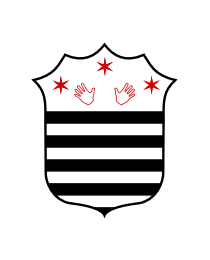 Escudo