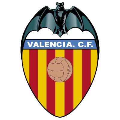 Logo del equipo 2186936