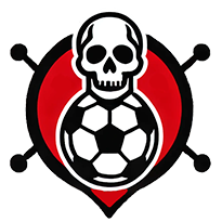 Logo del equipo 2186963