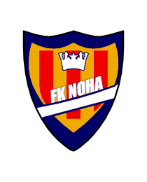 Logo del equipo 2186977