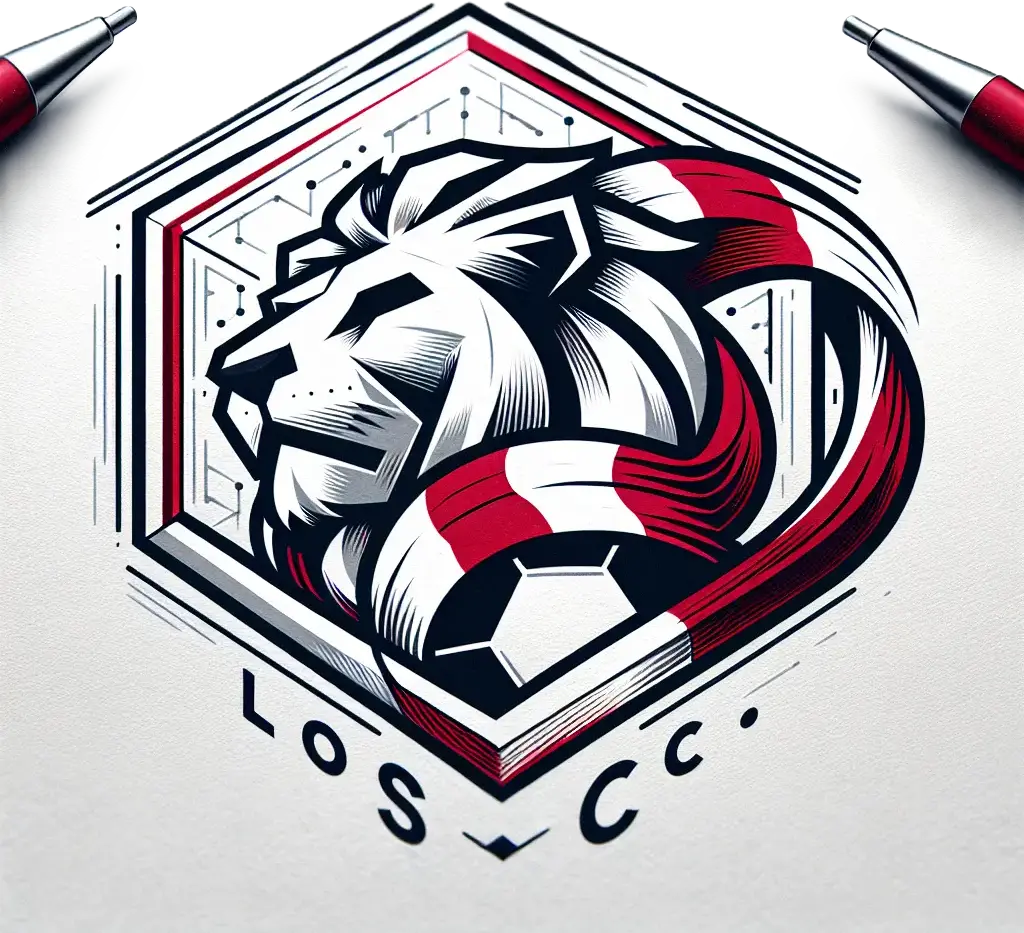 Logo del equipo 2186982