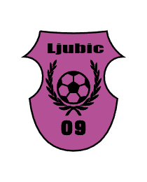 Logo del equipo 2187006