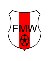 Logo del equipo 2187014