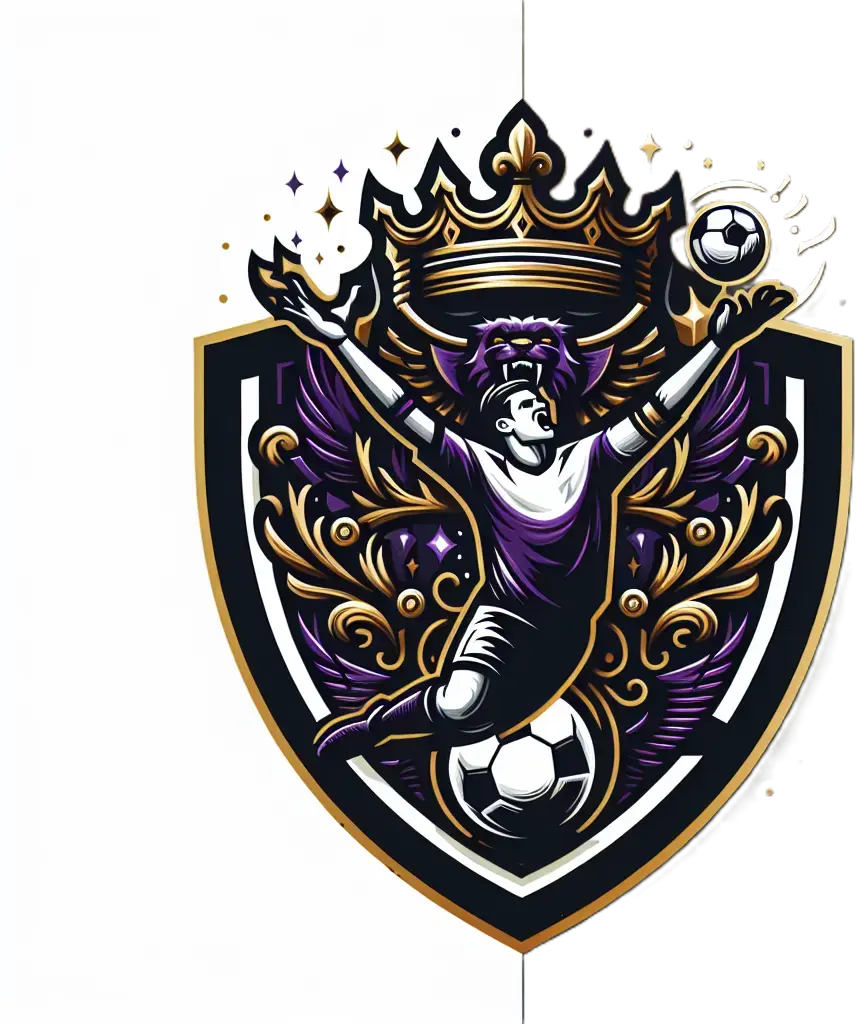 Logo del equipo 2187018