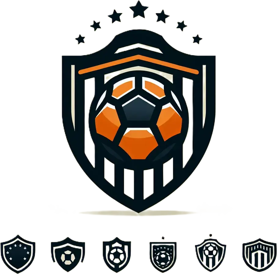 Logo del equipo 2187032