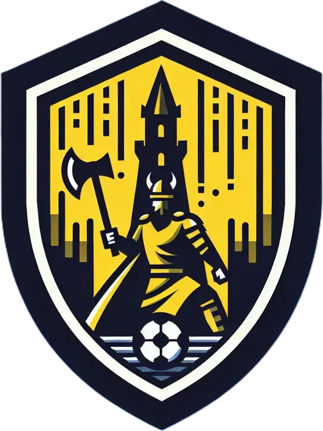 Logo del equipo 2187037