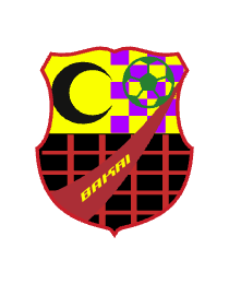 Logo del equipo 2187045