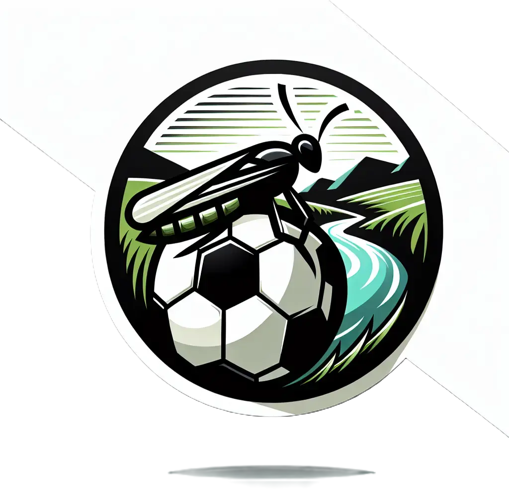 Logo del equipo 2187052