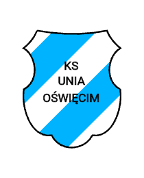 Logo del equipo 2187125