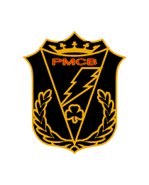 Logo del equipo 2187126