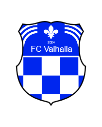 Logo del equipo 2187137