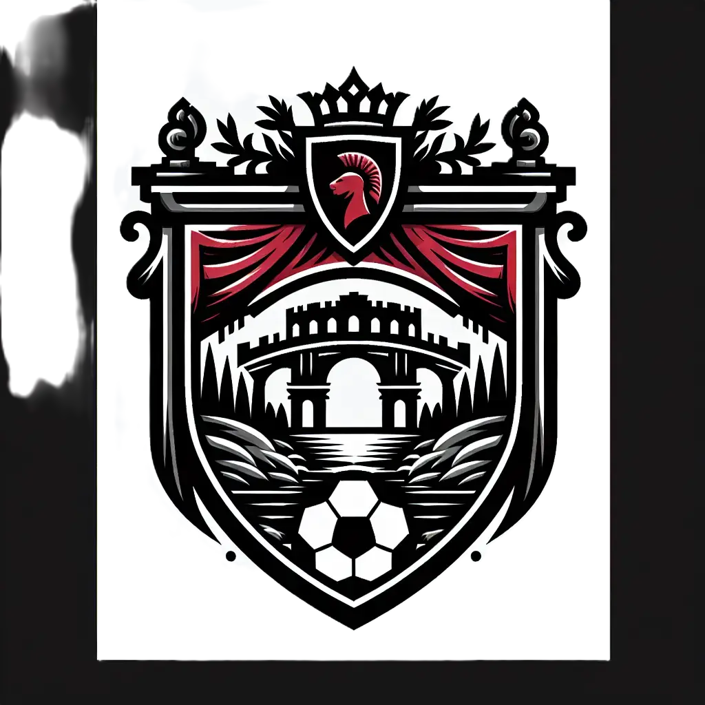 Logo del equipo 2187147