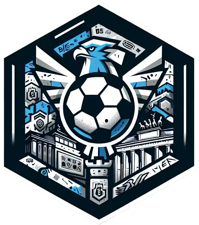 Logo del equipo 2187155